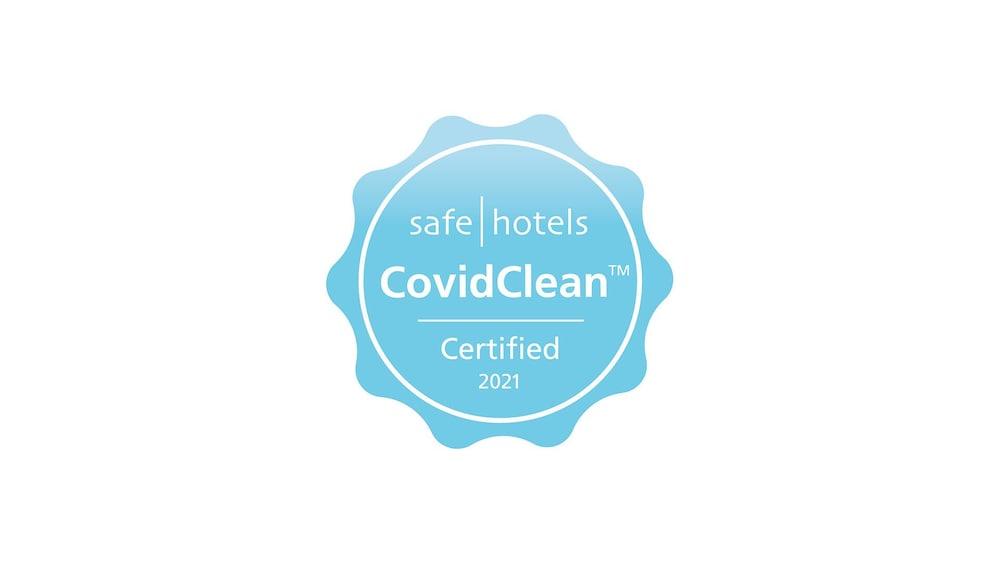 Hotel Excellence Inn 앙카라 외부 사진