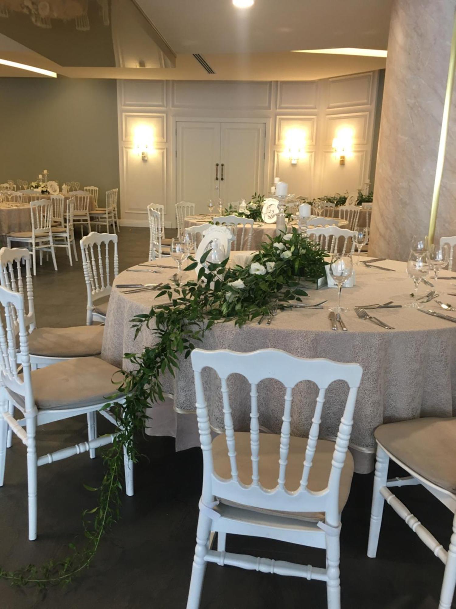 Hotel Excellence Inn 앙카라 외부 사진
